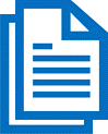 GlobalInfoResearchが調査・発行した産業分析レポートです。弾道保護装置の世界市場 2019年版：種類別（ヘルメット、保護ベスト及びジャケット、シールド及びパネル）、用途別（防衛、商業、国土安全保障および法執行機関） / Global Ballistic Protection Equipment Market 2019 by Manufacturers, Regions, Type and Application, Forecast to 2024 / C-GIR20G0211資料のイメージです。